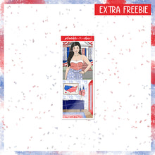 Load image into Gallery viewer, Freedom / weekly kit