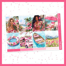 Load image into Gallery viewer, Your Summer / Weekly Kit