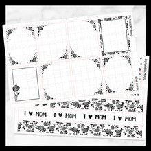 Load image into Gallery viewer, Mother's Day / Bundle / Foiled