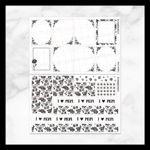 Load image into Gallery viewer, Mother's Day / Bundle / Foiled