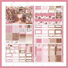 Load image into Gallery viewer, Western of Love / Weekly Kit