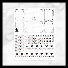 Load image into Gallery viewer, Magical / Bundle / Foiled