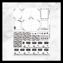 Load image into Gallery viewer, Carnival / Bundle / Foiled