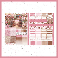 Load image into Gallery viewer, Western of Love / Weekly Kit