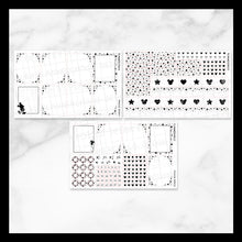 Load image into Gallery viewer, Magical / Bundle / Foiled