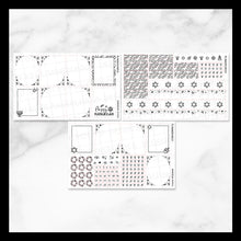 Load image into Gallery viewer, Hanukkah / Bundle / Foiled