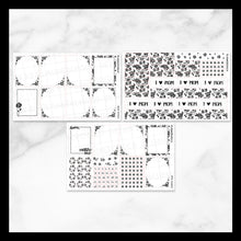 Load image into Gallery viewer, Mother's Day / Bundle / Foiled