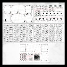 Load image into Gallery viewer, Magical / Bundle / Foiled