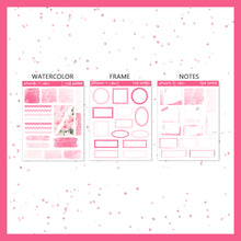 Load image into Gallery viewer, Your Summer / Weekly Add On