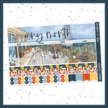Load image into Gallery viewer, Coastal Summer / Monthly Kit