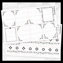 Load image into Gallery viewer, Magical Luxe / Bundle / Foiled