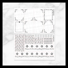 Load image into Gallery viewer, Magical Luxe / Bundle / Foiled