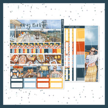 Load image into Gallery viewer, Coastal Summer / Monthly Kit