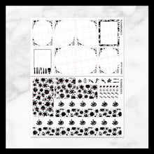 Load image into Gallery viewer, Artist / Bundle / Foiled