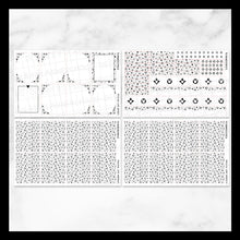 Load image into Gallery viewer, Magical Luxe / Bundle / Foiled