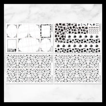 Load image into Gallery viewer, Artist / Bundle / Foiled