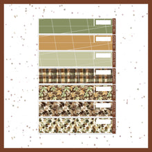 Load image into Gallery viewer, Autumn Gallery / Weekly Add On