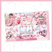 Load image into Gallery viewer, Amour Amour / Weekly Kit