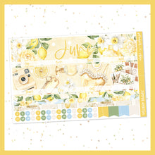 Load image into Gallery viewer, Summer Aperitivo / Monthly Kit