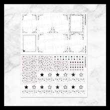 Load image into Gallery viewer, Star / Bundle / Foiled