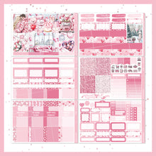 Load image into Gallery viewer, Amour Amour / Weekly Kit