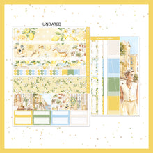 Load image into Gallery viewer, Summer Aperitivo / Monthly Kit