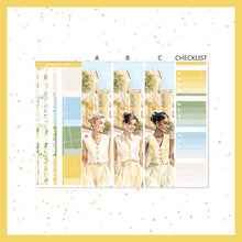 Load image into Gallery viewer, Summer Aperitivo / Monthly Kit
