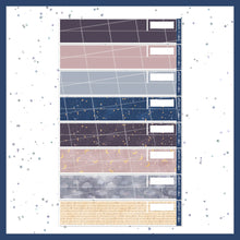 Load image into Gallery viewer, Darkling Sky / Weekly Add On