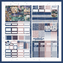 Load image into Gallery viewer, Darkling Sky / Weekly Kit