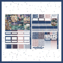 Load image into Gallery viewer, Darkling Sky / Weekly Kit