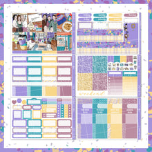 Load image into Gallery viewer, There For You / weekly kit