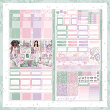 Load image into Gallery viewer, Celebrate / weekly kit