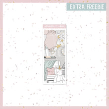 Load image into Gallery viewer, Baby Mine / weekly kit