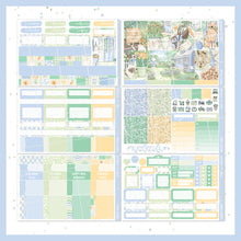 Load image into Gallery viewer, Spring Garden / Weekly Kit