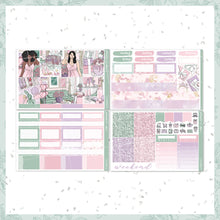 Load image into Gallery viewer, Celebrate / weekly kit