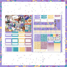 Load image into Gallery viewer, There For You / weekly kit