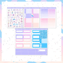 Load image into Gallery viewer, Moonlight Gamer / add on