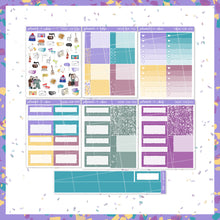 Load image into Gallery viewer, There For You / add on