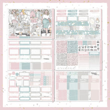 Load image into Gallery viewer, Baby Mine / weekly kit