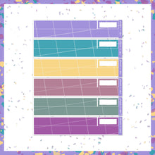 Load image into Gallery viewer, There For You / add on