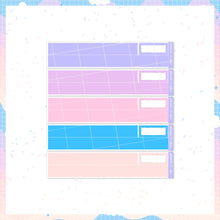 Load image into Gallery viewer, Moonlight Gamer / add on