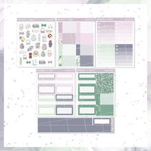 Load image into Gallery viewer, Book Nerd / add on