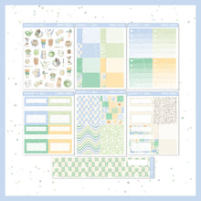 Load image into Gallery viewer, Spring Garden / Weekly Add On