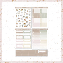 Load image into Gallery viewer, Teddy Bread / add on