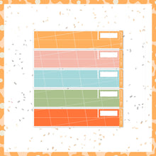 Load image into Gallery viewer, Thanks a Brunch / add on