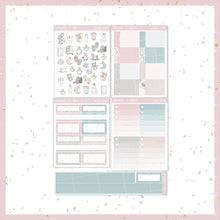 Load image into Gallery viewer, Baby Mine / add  on