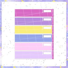 Load image into Gallery viewer, Milky Way / add on