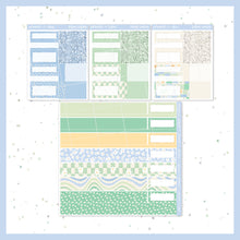 Load image into Gallery viewer, Spring Garden / Weekly Add On