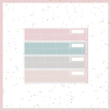 Load image into Gallery viewer, Baby Mine / add  on