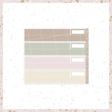 Load image into Gallery viewer, Teddy Bread / add on